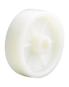 Nylon Caster(TYS Series)