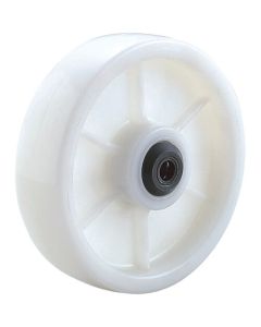 Nylon Caster(TYS Series)