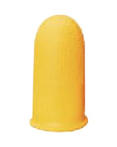 Rubber Finger Cot