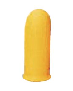 Rubber Finger Cot