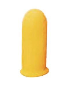 Rubber Finger Cot