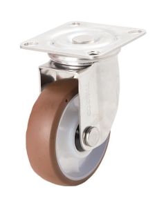 Urethane Caster(TYS Series)