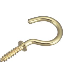 Lamp Sling