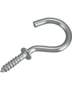 Lamp Sling