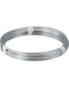 Steel Wire
