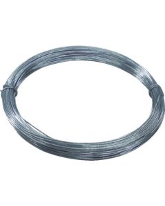 Steel Wire (small roll type)