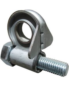 Tsurigu Yokoyoko ถุงละ 2อัน