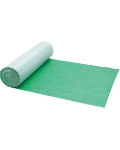 Cushioning Floor Curing Sheet