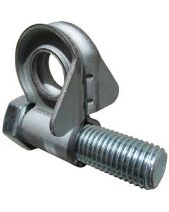 Tsurigu Yokoyoko ถุงละ 2อัน