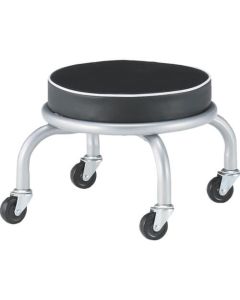 Working Chair