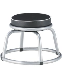 Round Stool