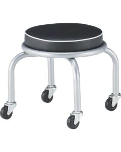 Working Chair