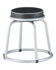 Round Stool