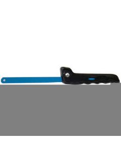 Handy Saw 1อัน
