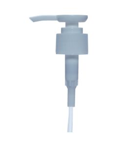 Dispenser