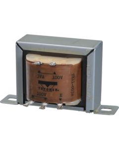 Transformer TZ11 Series 1อัน
