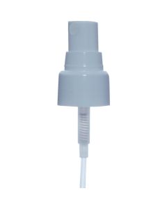 Dispenser