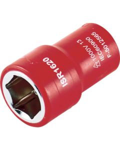 Insulation Socket