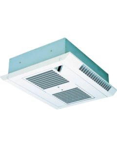 Air Cleaner Ceiling-embedded type