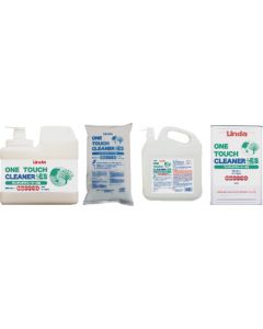 Liquid Soap For Hand Washing อันละ 1 อัน