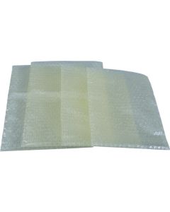 Zelast Rust Prevention Air Cell bag