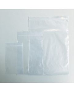 Anti-Rust Bag