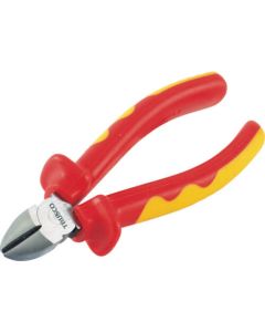 Insulated Electrical Nipper
