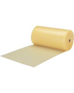 Zelast Rust Prevention Air Cell