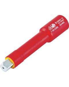 Insulated Extension Bar