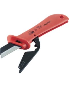 Insulated Electrical Knife