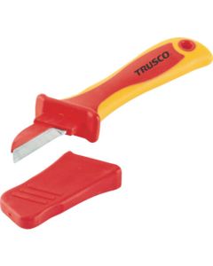 Insulated Electrical Knife
