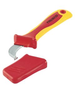 Insulated Electrical Knife