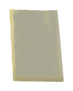 Zerust Anti-Rust Bag (for iron/steel)