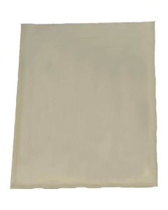 Zerust Anti-Rust Bag (for iron/steel)