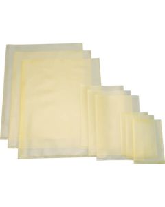Zerust Anti-Rust Bag (for iron/steel)