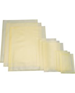 Zerust Anti-Rust Ferrous Bag ถุงละ 50 แผ่น