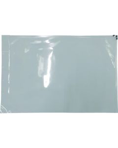 Card Case