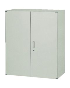 Storage Cabinet