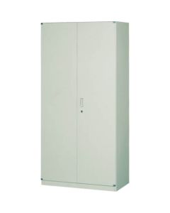 Storage Cabinet
