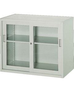 Storage Cabinet