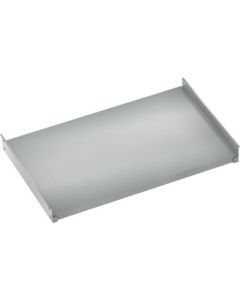 TZM3 type Additional Shelf(Including Shelf Support)
