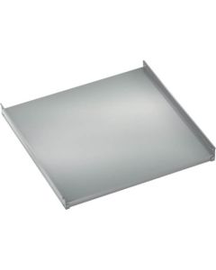 TZM3 type Additional Shelf(Including Shelf Support)