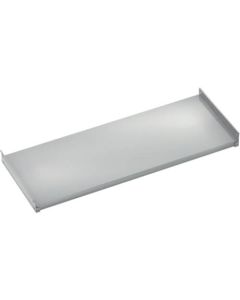 TZM3 type Additional Shelf(Including Shelf Support)