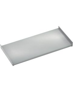 TZM3 type Additional Shelf(Including Shelf Support)