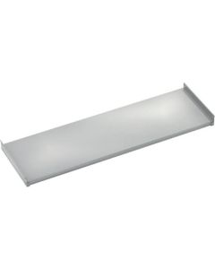 TZM3 type Additional Shelf(Including Shelf Support)