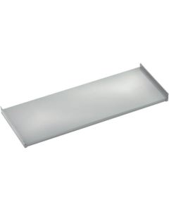 TZM3 type Additional Shelf(Including Shelf Support)