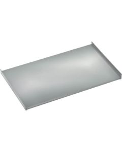 TZM3 type Additional Shelf(Including Shelf Support)
