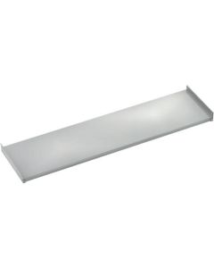 TZM3 type Additional Shelf(Including Shelf Support)