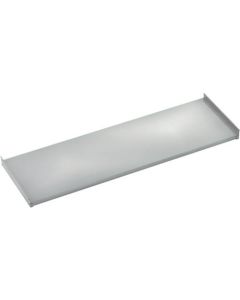 TZM3 type Additional Shelf(Including Shelf Support)