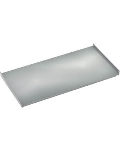 TZM3 type Additional Shelf(Including Shelf Support)